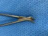 CODMAN 54-8017 Diethrich Scissors