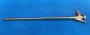 KARL STORZ 12030 C Esophagoscope Tube 4mm