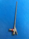 KARL STORZ 12030 C Esophagoscope Tube 4mm
