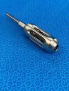 STRYKER 4922-9-050 Universal Chuck
