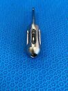 STRYKER 4922-9-050 Universal Chuck