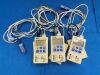 DRAEGER 72 63 614 MicrO2   w/   7499614E53OU