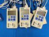 DRAEGER 72 63 614 MicrO2   w/   7499614E53OU