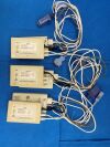 DRAEGER 72 63 614 MicrO2   w/   7499614E53OU