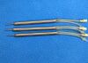 KARL STORZ MVS 1063x Orthopedic Handpiece , MVS 1063C