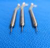 KARL STORZ MVS 1063x Orthopedic Handpiece , MVS 1063C