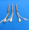 KARL STORZ MVS 1063x Orthopedic Handpiece , MVS 1063C