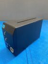 DATEX-ENGSTROM M-EST-00-04 Module
