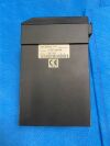 DATEX-ENGSTROM M-EST-00-04 Module
