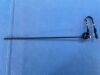KARL STORZ 26175 FB Insulated Forceps Grasper