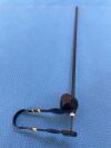 KARL STORZ 26175 FB Insulated Forceps Grasper