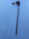 KARL STORZ 26175 FB Insulated Forceps Grasper