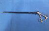 KARL STORZ 33500 Clickline Handle w/ Ratchet 33132    Sheath Tube