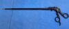 KARL STORZ 33500 Outer Tube  w/ Clickline Handle 33127