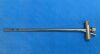 KARL STORZ 10338C Bronchoscope Sheath