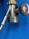 WOLF 8475.291 R.  Instrument