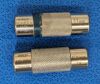 ACUFEX 013527 Sizing Graft Tube, 11.0 mm 03527