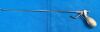V. MUELLER SU-1140 Buie Biopsy Pistol Grip Forceps