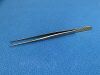 V. MUELLER VM61-26441 Forceps