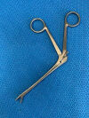 WOLF 8211.101 R.  Weil-Blakesley Forceps