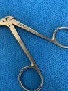 WOLF 8211.101 R.  Weil-Blakesley Forceps