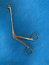 INTEGRA 371104C Weil-Blakesley Forceps