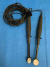 HP/PHILLIPS M1744A 1" Noenate Paddles