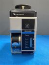 DATEX-OHMEDA X1107-9001-000 Vaporizer