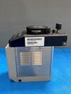 DATEX-OHMEDA X1107-9001-000 Vaporizer
