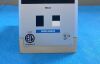 DATEX-OHMEDA X1107-9001-000 Vaporizer