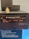 DATEX-OHMEDA X1107-9001-000 Vaporizer