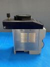 DATEX-OHMEDA X1107-9001-000 Vaporizer