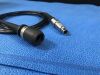BOSTON SCIENTIFIC 4608 SPYGLASS O/R Camera