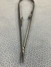 SCANLAN 6006-108 MICRO HOLDER 8 1/4″