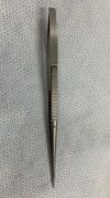 SCANLAN 6006-108 MICRO HOLDER 8 1/4″