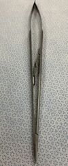 SCANLAN 6006-108 MICRO HOLDER 8 1/4″