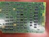 HEWLETT PACKARD M1275-68010 Main PCB Board Defibrillator