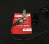 CLEARVIEW Optic O/R Camera