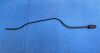 KARL STORZ 23870 UFC Leroy S-Portal Monopolar L-Hook Electrode