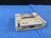 HEWLETT PACKARD M1700-69501 Module