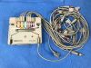 HEWLETT PACKARD M1700-69501 Module