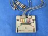 HEWLETT PACKARD M1700-69501 Module