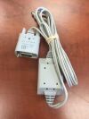 PHILIPS 4535634647714 4536402-7771 Output Cable