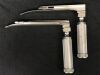 WELCH ALLYN Autoclavable Laparoscope