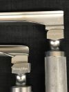 WELCH ALLYN Autoclavable Laparoscope