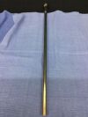 IRON INTERN Straight 24”  Retractor Pole