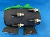 ZIMMER 60-7555-003 24" Green Double Reusable Tournaquet Cuff