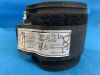 ZIMMER 60-7555-007 42" Brown Reusable Tournaquet Cuff