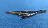 KARL STORZ E3802 Kalt Instrument Holder 10mm
