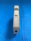 MINDRAY 0998-00-1802-0801A Module